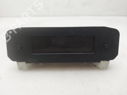 Used Display monitor Display monitor 37690410 37690410