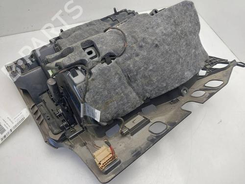 Glove box AUDI A4 B8 (8K2) | BP40294477C95 - Image 4