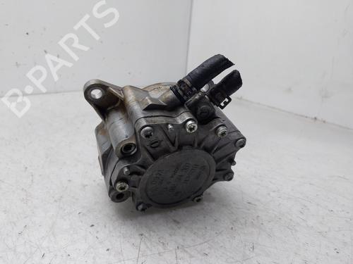 Used Vacuum pump AUDI A3 (8P1) [2003-2013]  31636261