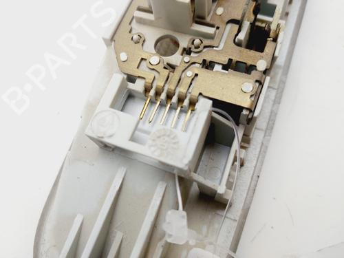 Interior roof light DACIA LOGAN MCV (KS_) | BP33885252I8 - Image 4