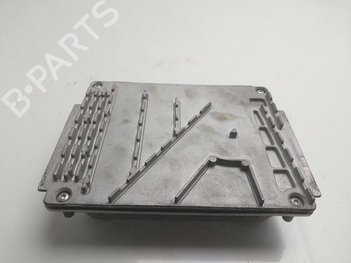 Used Engine control unit (ECU) Engine control unit (ECU) VOLVO XC90 I (275) T6 AWD (272 hp) 33313790 33313790