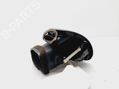 Air vent CITROËN XSARA PICASSO (N68) 2.0 HDi | BP26121985I21 