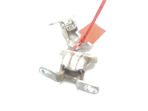 Used Hinge/Door check strap KIA SORENTO I (JC) 2.5 CRDi (170 hp) 23268225