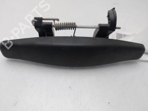 front-left-exterior-door-handle-dacia-sandero-2008-33957856 main image