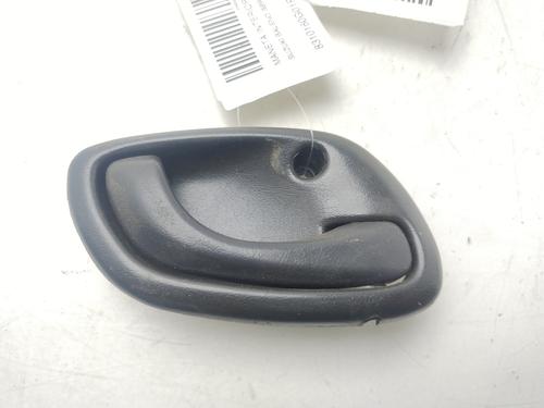 Used Front right interior door handle SUZUKI BALENO (EG) 1.6 i 16V (SY416) (98 hp) 29070234