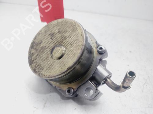Vacuum pump PEUGEOT 206 Hatchback (2A/C) 1.4 HDi eco 70 | BP30142567M80