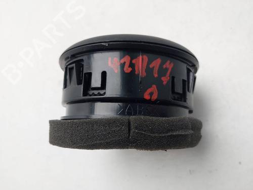 Air vent PEUGEOT BIPPER Tepee 1.3 HDi 75 | BP38759459I21 - Image 3