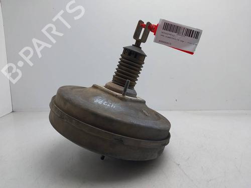 Used Servo brake Servo brake 38869763 38869763