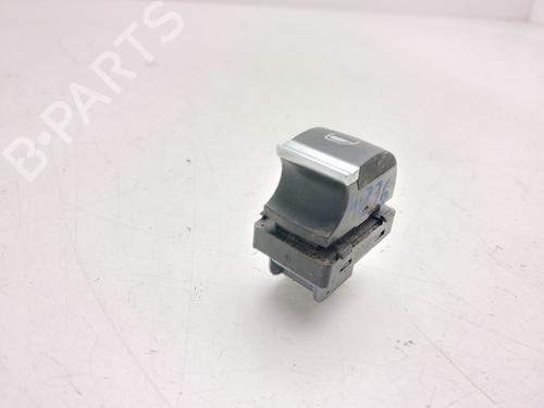 Right rear window switch AUDI Q7 (4LB) 3.0 TDI quattro | BP35786747I28 - Image 4