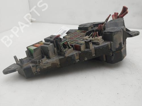 Fuse box BMW 5 (E60) 530 d | BP38168675E1 - Image 2