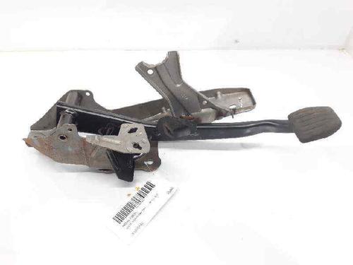 Used Break pedal Break pedal VOLVO XC60 I SUV (156) D3 (150 hp) 8765474 8765474