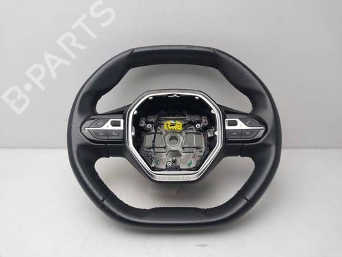 Used Steering wheel Steering wheel 38708193 38708193