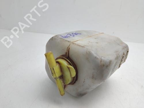 Ekpansionstank Ekpansionstank MITSUBISHI GALLOPER (JK-01) [1998-2003] 36223209 36223209