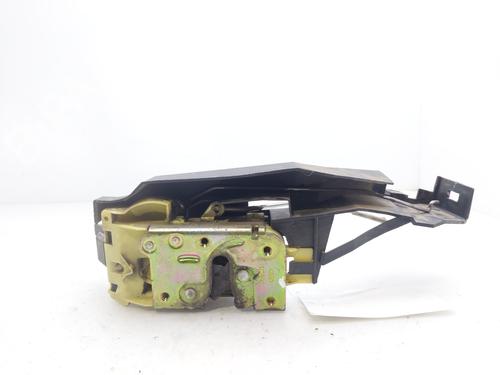 Front left lock FORD FOCUS I (DAW, DBW) 1.8 Turbo DI / TDDi | BP24310483C98 