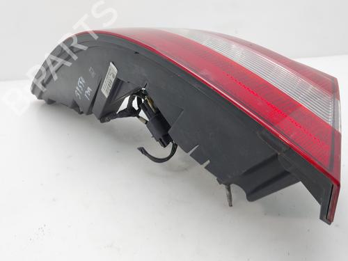 Left taillight JAGUAR XF I (X250) 3.0 D | BP18095395C34 