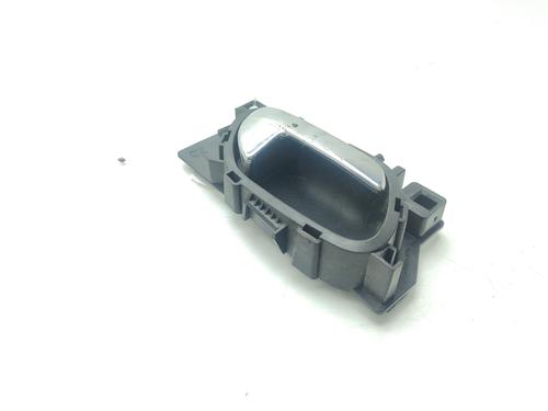 Front right interior door handle CITROËN C4 Grand Picasso I (UA_)  | BP26445463I14 