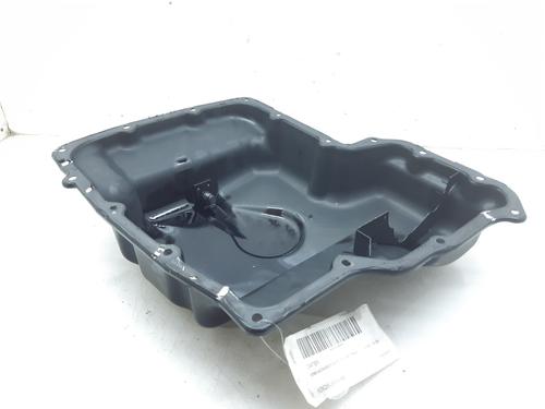 Used Oil sump FORD MONDEO III Saloon (B4Y) 2.0 16V TDDi / TDCi (115 hp) 13999637