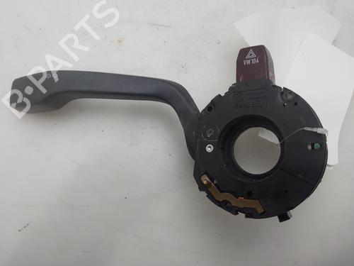Used Steering column stalk Steering column stalk SEAT TOLEDO I (1L2) [1991-1999] 33301728 33301728