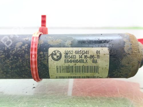 Right rear shock absorber BMW X1 (E84) sDrive 20 d | BP32306011M19 - Image 2