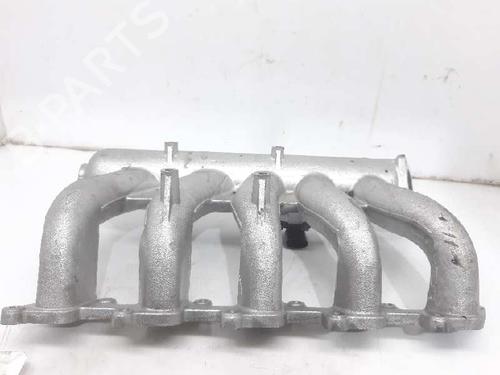 Used Intake manifold LAND ROVER DISCOVERY II (L318) 2.5 Td5 4x4 (139 hp) 5418651