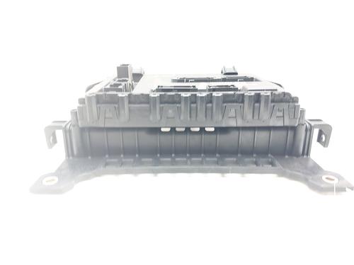 Fuse box MERCEDES-BENZ A-CLASS (W169) A 160 (169.031, 169.331) | BP13951999E1 