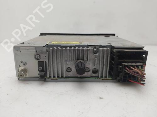 Radio DACIA SANDERO | BP39751803E6 - Image 3