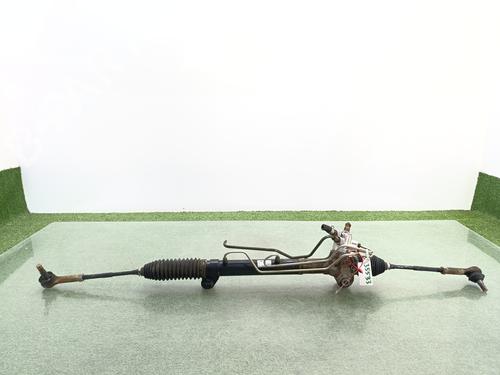 Used Steering rack Steering rack 37184635 37184635