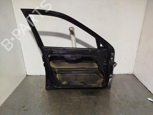 Left front door SEAT LEON (1M1)  | BP30769671C2 