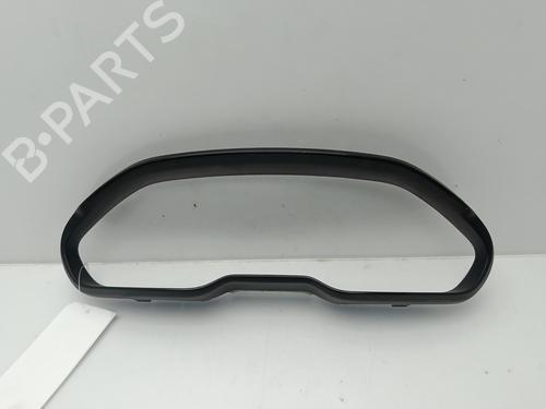 BP30563169O1 main image