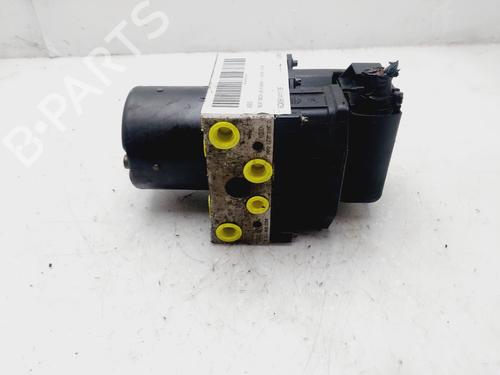 ABS pump SEAT IBIZA III (6L1)  | BP25902887M43