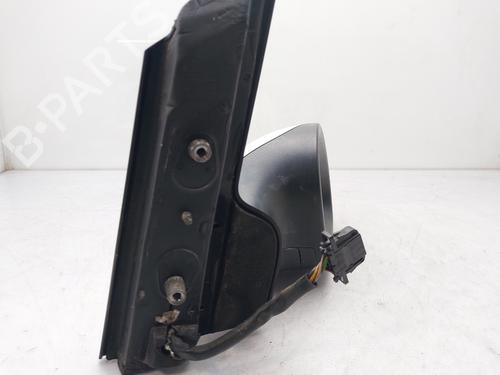 Right mirror SEAT TOLEDO III (5P2)  | BP11790271C27 