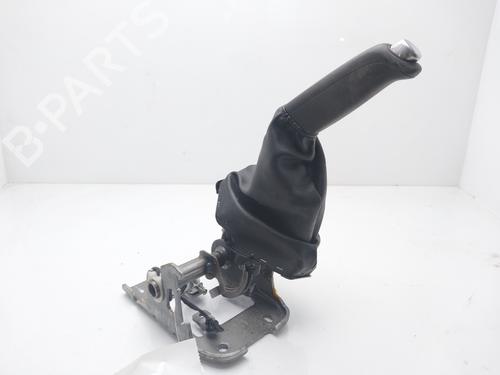 Used Hand brake FORD MONDEO IV (BA7) 2.0 TDCi (140 hp) 12680147