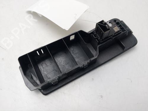 Right rear window switch VW T-ROC (A11, D11) | BP34438395I28 - Image 2