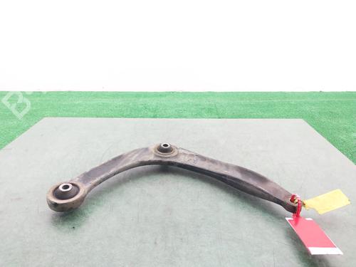 Left front suspension arm CITROËN BERLINGO MULTISPACE (B9) 1.6 HDi 75 16V | BP17317736M12 