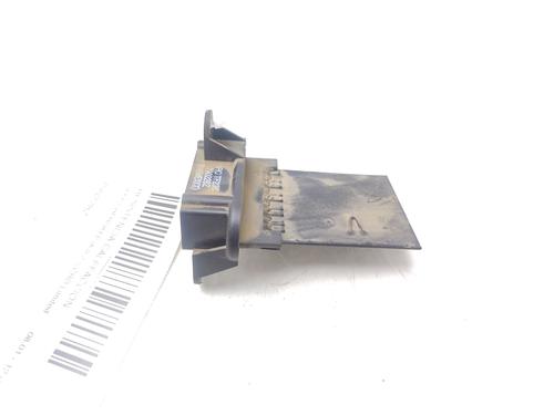 Varmeblæsermodstand JEEP CHEROKEE (KJ) 2.5 CRD 4x4 (143 hp) 29923732