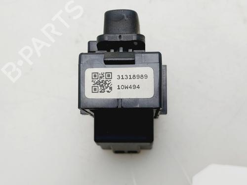 Other VOLVO S60 II (134) D4 | BP33798526O1 - Image 3