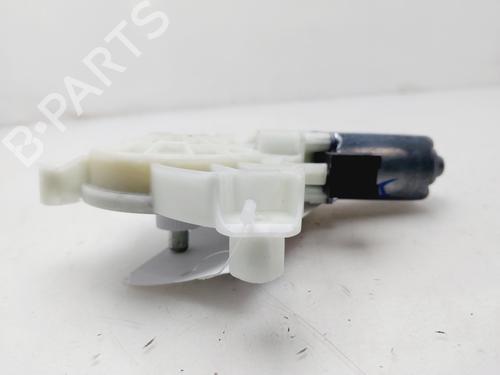 Left front window motor MERCEDES-BENZ A-CLASS (W177) A 200 d (177.012) | BP29727206E21 