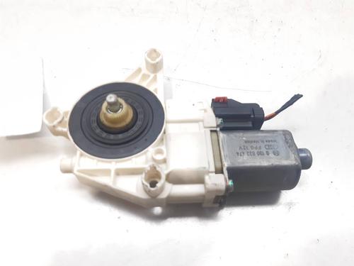 Right front window motor DODGE JOURNEY 2.0 CRD | BP11335572E20 