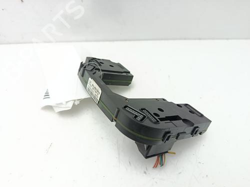 Elektronisk modul AUDI A4 B6 (8E2) 2.0 | BP29810667M83