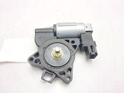 Fensterhebermotor hinten links für Fensterhebermotor hinten links 37151263 37151263