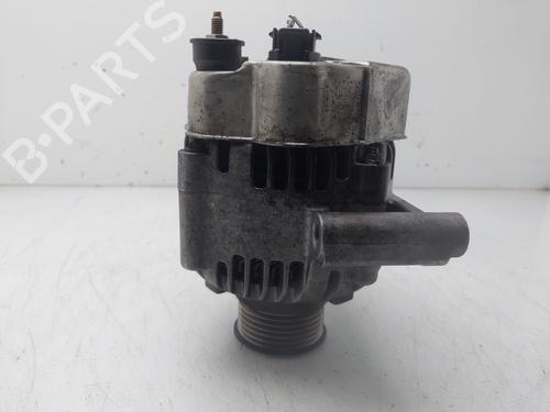 Alternator SUZUKI SWIFT IV (FZ, NZ) 1.3 DDiS (AZG413D, ZC02S, ZC92S) | BP34425124M7 - Image 5