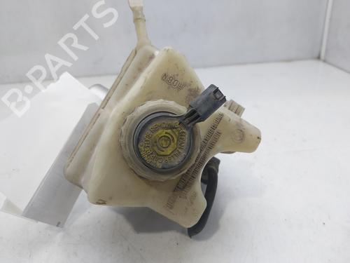 Brake master cylinder BMW X5 (E53) 3.0 d | BP17906783M77 