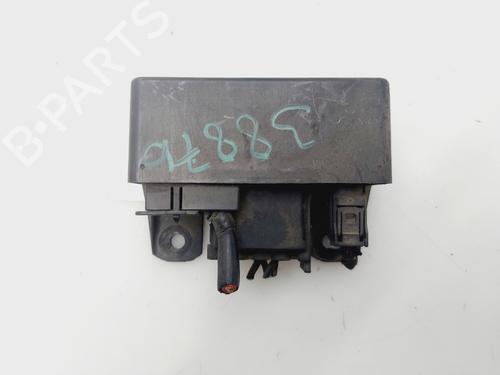 Module électronique MERCEDES-BENZ C-CLASS Coupe (CL203) [2001-2011]  28813912