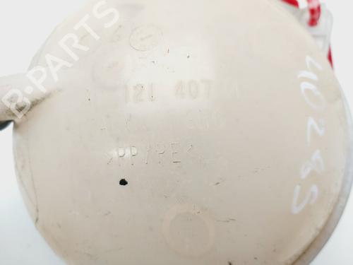Expansion tank AUDI A3 Sportback (8PA) | BP30849742C120