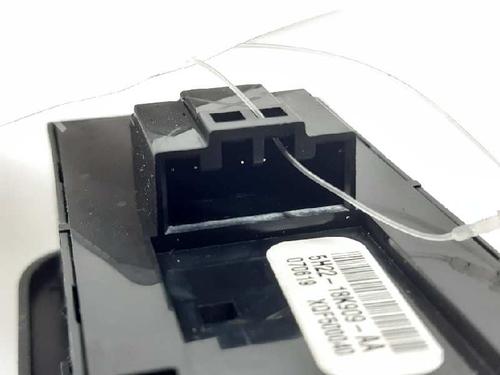 Switch LAND ROVER FREELANDER 2 (L359) 2.2 TD4 4x4 | BP5575313I30 