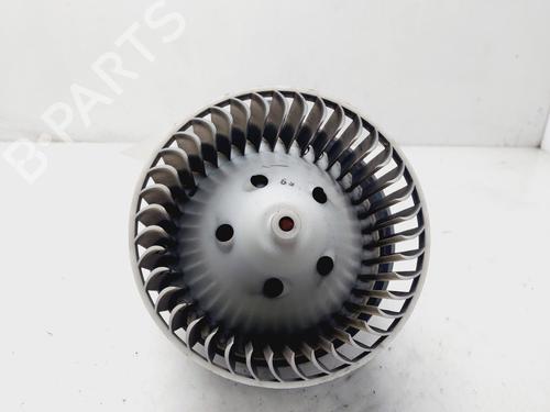 Varmeblæser RENAULT LAGUNA II (BG0/1_) 1.9 dCi (107 hp) 22711555