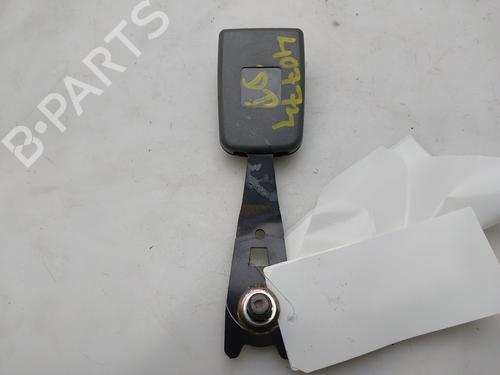 Fibbia cintura di segurança KIA SHUMA II (FB) 1.6 (101 hp) 33052625