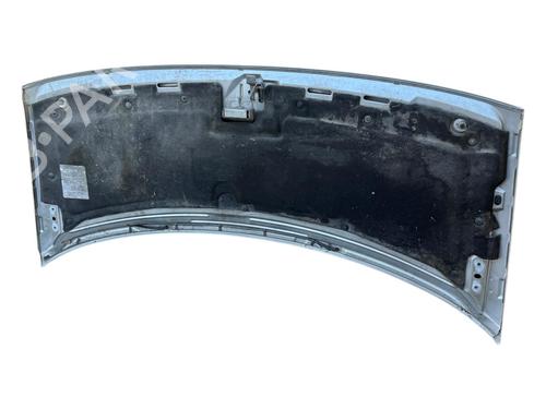 Panser CITROËN JUMPY I (U6U_) 1.9 TD | BP30939826C1