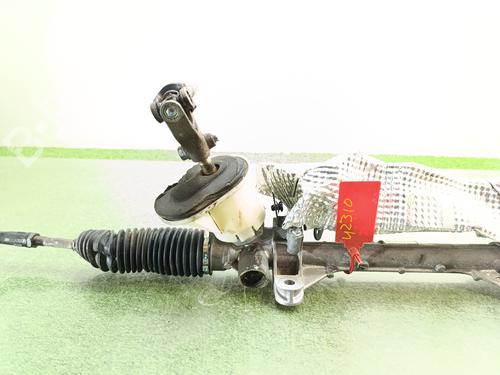 Steering rack RENAULT MEGANE III Hatchback (BZ0/1_, B3_) 1.5 dCi (BZ1G, BZ1W, BZ0R) | BP37513874M22 - Image 5