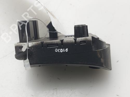 Switch KIA CEE'D Hatchback (ED) | BP38674478I30 - Image 3